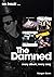 The Damned: every album, ev...