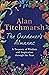 The Gardener's Almanac: A stunning month-by-month treasury of gardening wisdom and inspiration from the nation's best-loved gardener