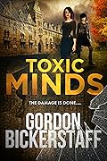 Toxic Minds