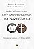 Defesa e Exposição dos Dez Mandamentos na Nova Aliança by Fernando Angelim