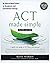 [ACT] Made Simple [Russ Har...