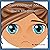 Can You Give Me Back My Smile by Mary L Gordon