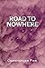 Road to Nowhere by Christopher Pike
