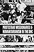 Protestant Missionaries & Humanitarianism in the DRC: The Politics of Aid in Cold War Africa