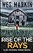 Rise of the Rays (A DCI Yor...