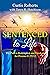 Sentenced to Life: The Path...