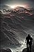 Darkest Before Dawn (Infinity Chronicles Book 1)
