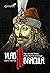 Vlad III Dracula by Kurt W. Treptow