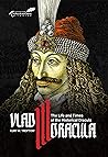 Vlad III Dracula:...