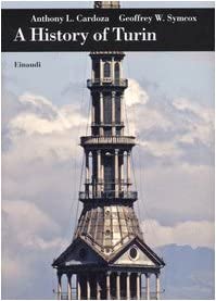 A History of Turin