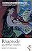 Rhapsody and Other Stories (Library of Wales)