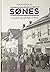 Sønes: Urmaker og optiker i 120 år