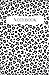 Leopard Notebook