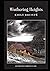 Wuthering Heights: Illustrated (Unabridged Classic)