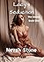 Lacy's Seduction by Nevah Stone