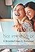 Not in the Script (Branded Hearts, #1)