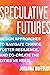 Speculative Futures: Design Approaches to Navigate Change, Foster Resilience, and Co-create the Cities We Need