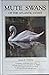 Mute Swans of the Atlantic ...