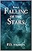 Falling (of the Stars Book 3)