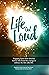Life Out Loud by Victoria Craig