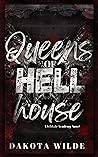 Queens of Hell House