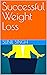 Successful Weight Loss