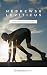 Hebrews & Leviticus: theSto...