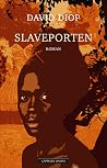 Slaveporten