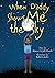 When Daddy Shows Me the Sky by Rebecca Wenrich Wheeler