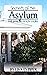Secrets of the Asylum (Kent...
