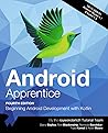 Android Apprentic...