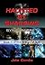 Haunted by Shadows: Syn's Regret - The Trilogy of Syn Book 1