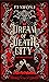 Dream of Death City (Red Ki...