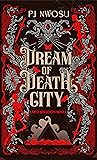 Dream of Death City
