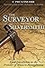The Surveyor and the Silversmith: Land Speculation on the Frontier of Western Pennsylvania