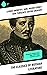 The Classics of Russian Lit...