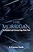 The Morrigan: The Elizabeth...