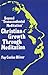 Christian Growth Through Meditation: Beyond "Transcendental Meditation"