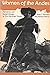 Women of the Andes by Susan C. Bourque