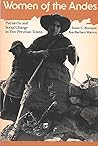 Women of the Andes: Patriarchy and Social Change in Two Peruvian Towns (Women And Culture Series)