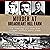 Murder at Breakheart Hill Farm: The Shocking 1900 Case that Gripped Boston's North Shore