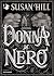 La donna in nero
