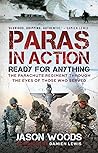 Paras in Action: ...