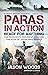 Paras in Action by Jason Woods
