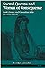 Sacred Queens and Women of Consequence: Rank, Gender, and Colonialism in the Hawaiian Islands (Women And Culture Series)