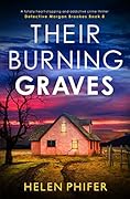 Their Burning Graves