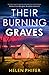 Their Burning Graves (Detec...