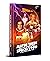 Maybe There: The Lost Stories from Space: 1999