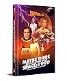 Maybe There by Robert E Wood