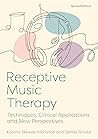 Receptive Music T...